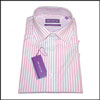 SHIRT CODE-107 - Click here to View more details about this Product